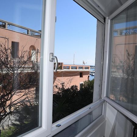 Ortigia Riflessa - Design E Comfort Vista Mare Syrakusa Exteriör bild