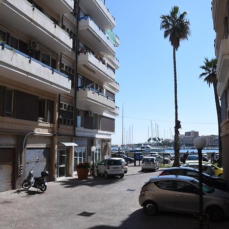 Ortigia Riflessa - Design E Comfort Vista Mare Syrakusa Exteriör bild