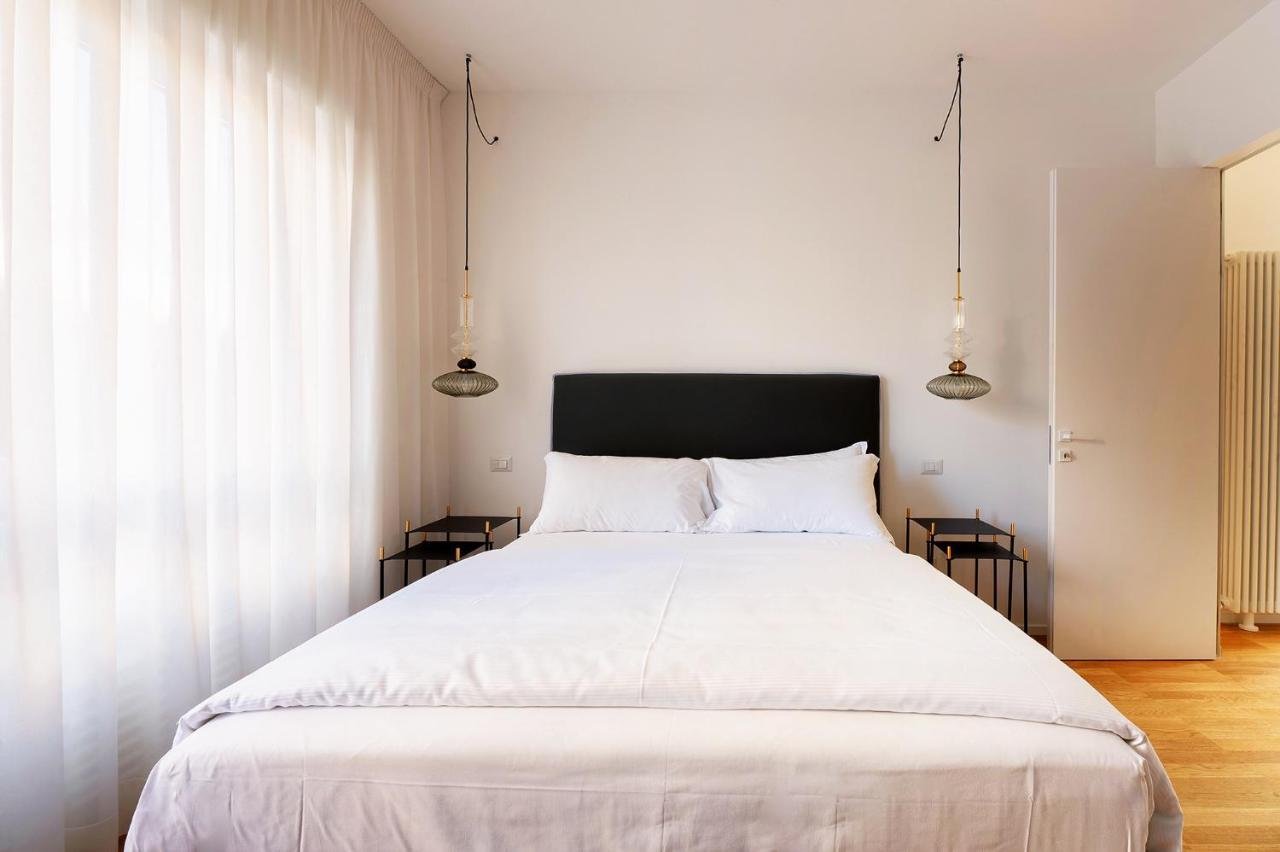 Ortigia Riflessa - Design E Comfort Vista Mare Syrakusa Exteriör bild