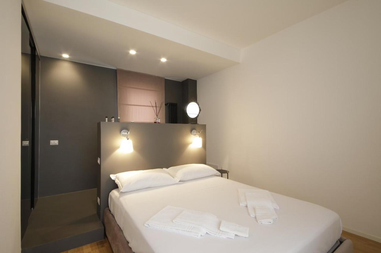 Ortigia Riflessa - Design E Comfort Vista Mare Syrakusa Exteriör bild